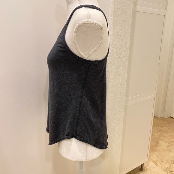 lululemon discount for nurses